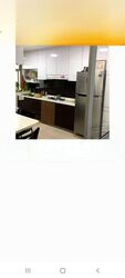 Blk 163B Punggol Central (Punggol), HDB 5 Rooms #539291471